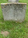 image of grave number 208546